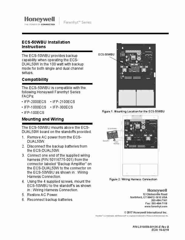 HONEYWELL ECS-50WBU-page_pdf